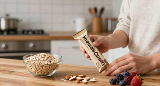15 Best Protein Bars in 2026