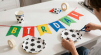 15 Best World Cup 2026 Themed Party Supplies in 2026