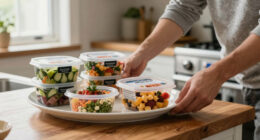 3 Costco Ready-to-Eat Sides I’m Putting Out for the Fourth of July