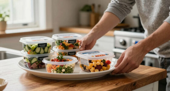 3 Costco Ready-to-Eat Sides I’m Putting Out for the Fourth of July