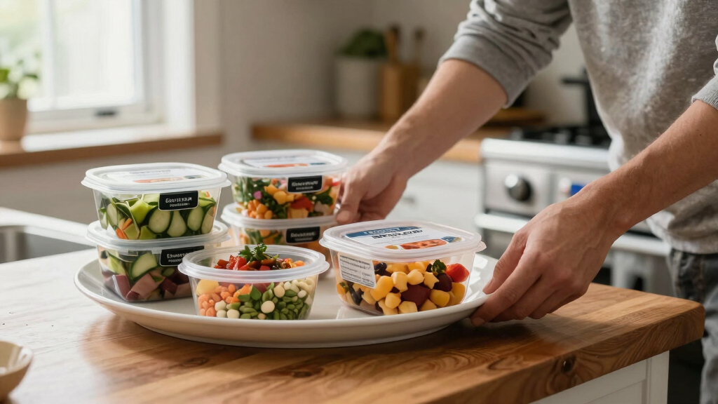 3 Costco Ready-to-Eat Sides I’m Putting Out for the Fourth of July