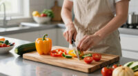 5 Best Vegetable Side Dish Ingredients in 2026