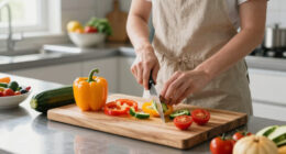 5 Best Vegetable Side Dish Ingredients in 2026