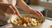 6 Best Deviled Egg Macaroni Salad Ingredients in 2026