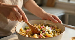 6 Best Deviled Egg Macaroni Salad Ingredients in 2026