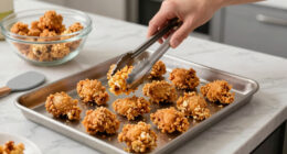 6 Best Frozen Popcorn Chicken in 2026