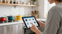 6 Best Kitchen Deals in 2026