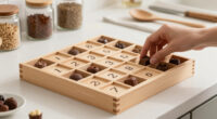 7 Best Food Advent Calendars in 2026