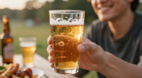 7 Best Light Beers in 2026