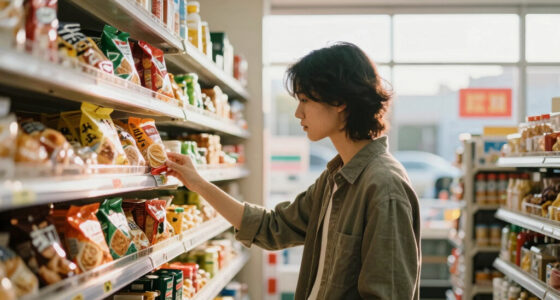 711