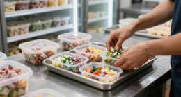 8 Best Frozen Meal Delivery Services in 2026