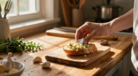 8 Best Garlic Butter in 2026
