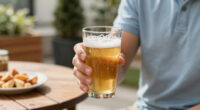 8 Best Light Beers in 2026