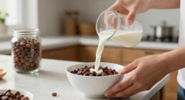 9 Best Chocolate Cereal in 2026