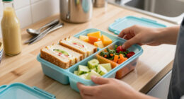 9 Best Lunch Box Food Containers in 2026
