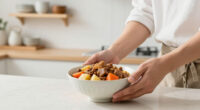 AKOMEYA TOKYO「肉じゃが」「豚角煮」がカレーに 和のおかず3種を発売（食品産業新聞社ニュースWEB） - Yahoo!ニュース