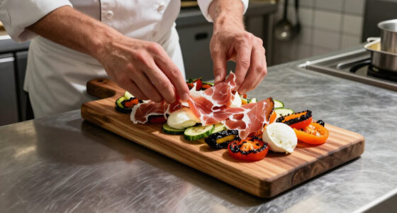 All’Antico Vinaio Brings The World’s Most Famous Sandwiches To Sydney - Broadsheet