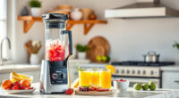 Beat the Heat with Ninja SLUSHi Max XXL Frozen Drink Maker