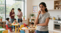 Bengaluru Daycare "Fired Whistleblower" Who Exposed Abuse Faced By Toddlers