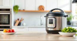Best Instant Pot for Beginners (2026) — Easy Multi-Cooker Guide