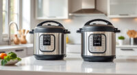Best Instant Pot Pressure Cooker for Beginners (2026) — Guide 4