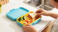 Best Lunch Boxes For Kids Compared