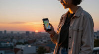 Bright Horizons Family Solutions Surges In Global Coverage