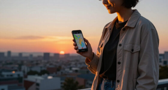 Bright Horizons Family Solutions Surges In Global Coverage
