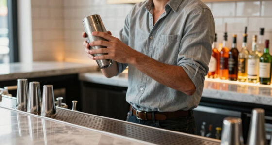 Buckle Club Bar Grille Surges In Global Coverage