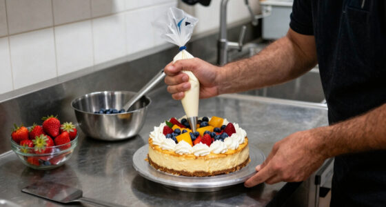 Cheesecake Factory Surges In Global Coverage