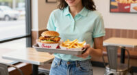 Chick Fil A
