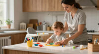 Childcare sued over toddler's injuries