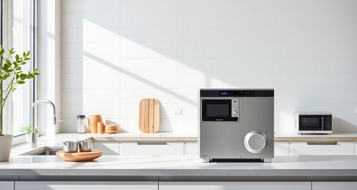 COSORI Air Fryer Basket Won't Close: Troubleshooting and Fixes
