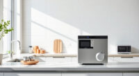 COSORI Air Fryer Basket Won't Close: Troubleshooting and Fixes