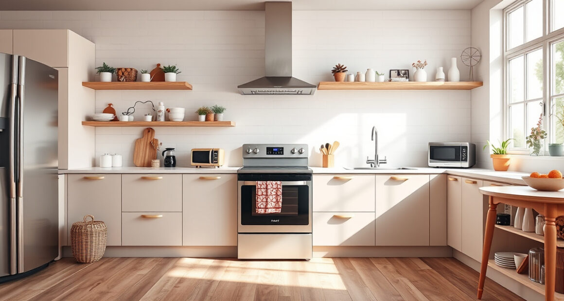 COSORI Air Fryer Error Codes: Causes and Fixes