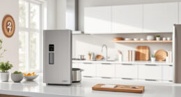 COSORI Air Fryer Error Codes: Causes & Easy Fixes