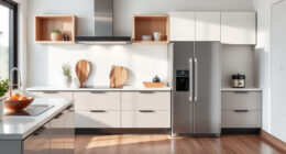 COSORI Air Fryer Maintenance: A Practical How-To & Troubleshooting Guide