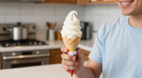 Dairy Queen