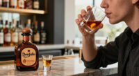 Don Julio Surges In Global Coverage