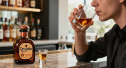 Don Julio Surges In Global Coverage