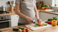 Emilie Kiser Is Pregnant, Expecting Third Baby with Husband Brady After Death of 3-Year-Old Son Trigg