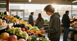 H Mart Tigard Surges In Global Coverage