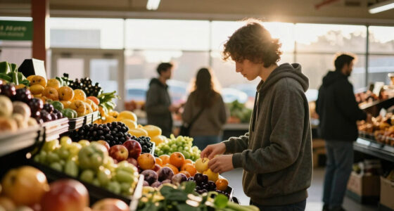 H Mart Tigard Surges In Global Coverage