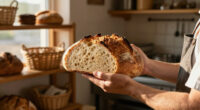Hovis Surges In Global Coverage