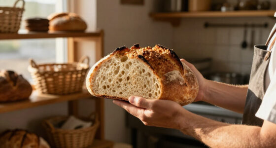 Hovis Surges In Global Coverage