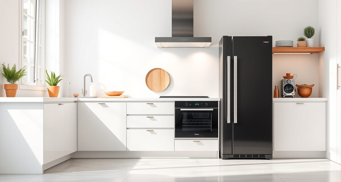How to Fix a COSORI Air Fryer That Keeps Smoking