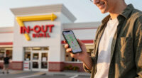 In-N-Out Burger Expanding With New Locations In CA. Heres Where