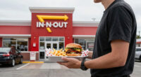 In-N-Out reveals 6 new locations across 5 states opening ‘soon’
