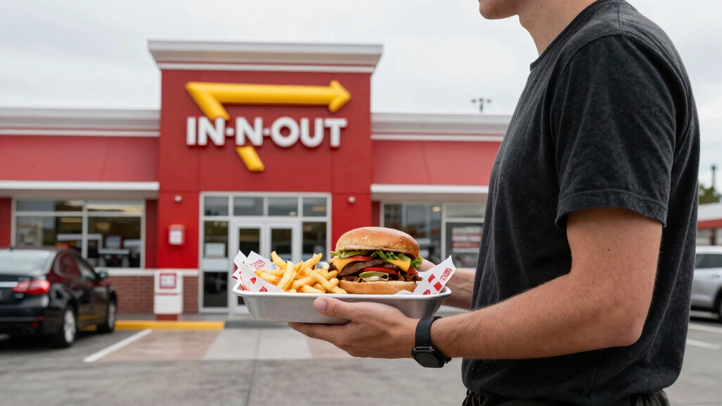 In-N-Out reveals 6 new locations across 5 states opening ‘soon’
