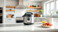 Instant Pot Duo Plus vs Instant Pot Ultra: Full Comparison